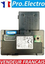 WIFI Wireless card TV SAMSUNG UE58TU6905K UE58TU6925K WDN221M BN61-17435X001, usado comprar usado  Enviando para Brazil