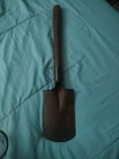 Former japanese army for sale  Canon