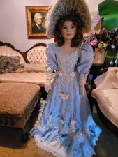 Thelma resch lady for sale  Wyandotte