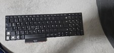 lenovo e520 gebraucht kaufen lenovo e520 gebraucht kaufen Weißensee