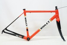 Used ridley helium d'occasion  Expédié en Belgium