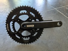 Cannondale bb30a fsa for sale  WOKINGHAM