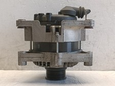 chevrolet aveo 2 serie usato chevrolet aveo 2 serie usato  Roma