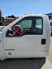 Used ford f550 for sale  Lancaster