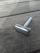 Vintage gillette piece for sale Vintage gillette piece for sale  ROMNEY MARSH