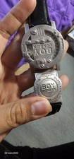 Montre ..boy london.. d'occasion  Mayet
