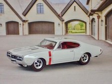 2nd gen 1968 for sale  Burnsville