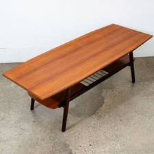 Mid century danish for sale  USA