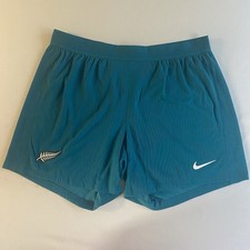 Nike dri fit for sale  Hood River