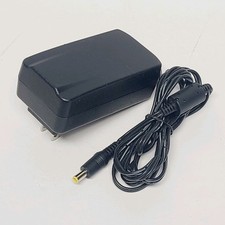 Genuine oem power for sale  Aurora
