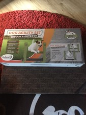 agility gebraucht kaufen agility gebraucht kaufen Zerf