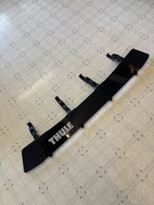 Thule fairing wind for sale  Gig Harbor