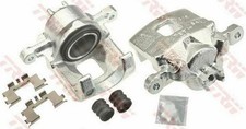 Trw bhs1070e bremssattel gebraucht kaufen  Berlin