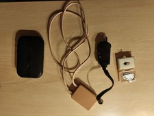 Mini telecamera con usato  Villa Bartolomea