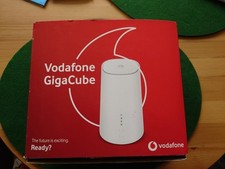 Huawei vodafone gigacube gebraucht kaufen  Stolberg (Rhld.)