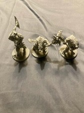 Games workshop warhammer for sale  Massillon