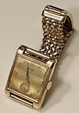 vintage breitling watch for sale vintage breitling watch for sale Melrose