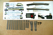 Hornby eurostar r1013 for sale  GILLINGHAM