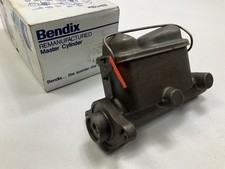Reman bendix r11680 for sale  Houston
