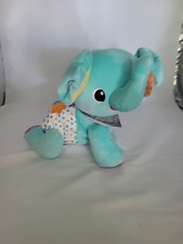 Vtech baby explore for sale  Idaho Falls
