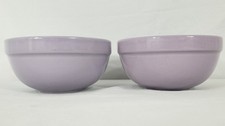 bowls 2 pieces for sale bowls 2 pieces for sale Freeport
