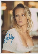 Promo rare photo d'occasion Promo rare photo d'occasion  Cannes-La-Bocca