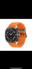 Orologio smartwatch samsung usato  Milano