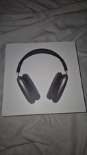 Apple airpod max for sale  BLACKBURN