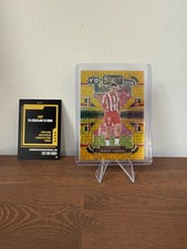 Panini select liga usato Panini select liga usato  Roma