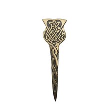 Kilt pin scottish for sale  Schenectady