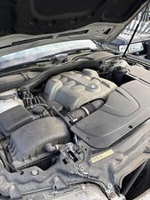 Bmw series 4.5i for sale  GRAVESEND