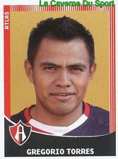 051 gregorio torres d'occasion  Bussy-Saint-Georges