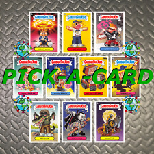 BALDE DE LIXO INFANTIL 2020 35º ANIVERSÁRIO ESCOLHA UM CARTÃO FAVORITOS DOS FÃS GPK FV!L@@K! comprar usado  Enviando para Brazil