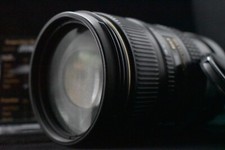 lente teleobjetiva comprar usado lente teleobjetiva comprar usado Enviando para Brazil