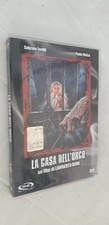 Sabrina ferilli casa usato  Bari