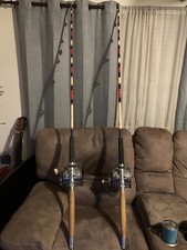 Pair penn senator for sale  Lake City
