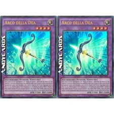 Arco della dea usato  Ravenna