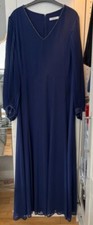 Jacques vert dark for sale  CHORLEY