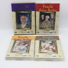 Dvd familie heinz gebraucht kaufen  Fulda