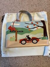radley bubbles for sale radley bubbles for sale CHESTER