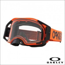 Oakley maschera motocross usato  Arezzo