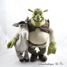 Dreamworks farlane toys d'occasion  Expédié en Belgium