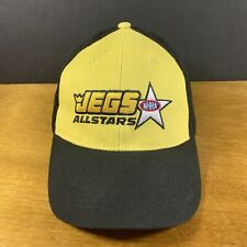 Jegs nhra racing for sale  Norman