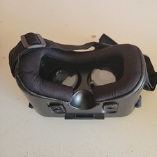 Dream vision virtual for sale  Edison