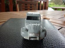 Dinky junior 105 d'occasion  France