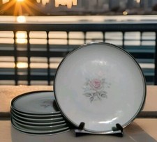 Empress china japan for sale  Washington