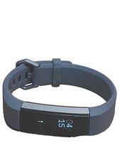 Fitbit alta gray for sale  Coral Springs