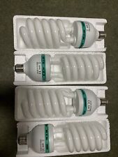 Set 135w light for sale  Whitestone