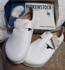 Vintage nos birkenstock for sale  Salisbury