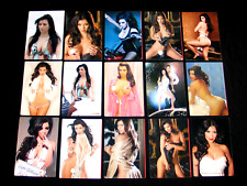 Kim kardashian actrice d'occasion  Châteaudun